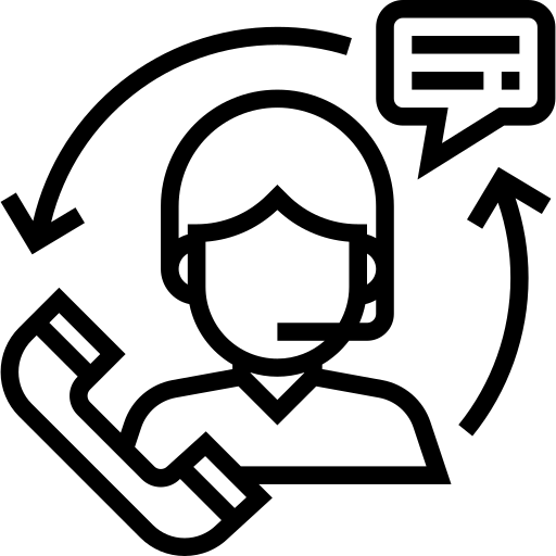 Zurak BD